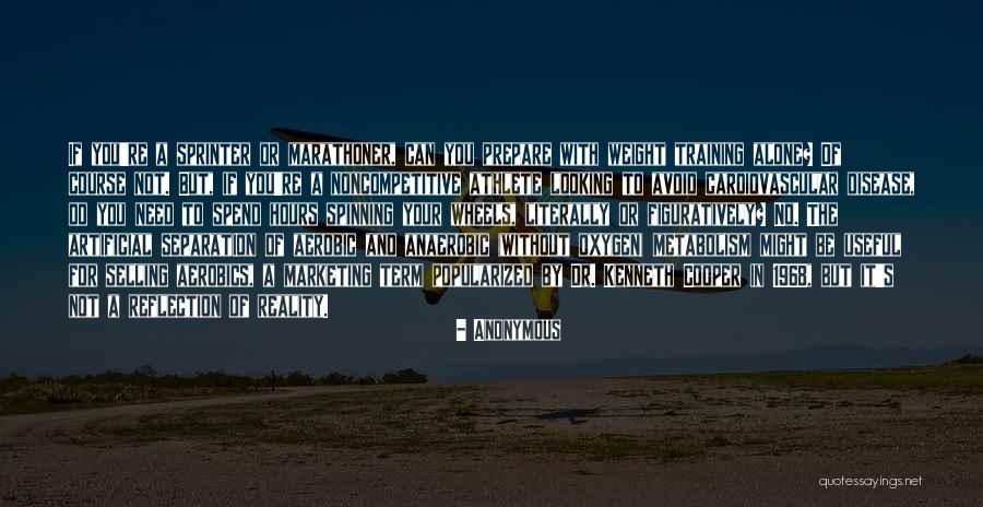 Yulianna Vargas Quotes By Anonymous Yulianna Vargas Quotes By Anonymous