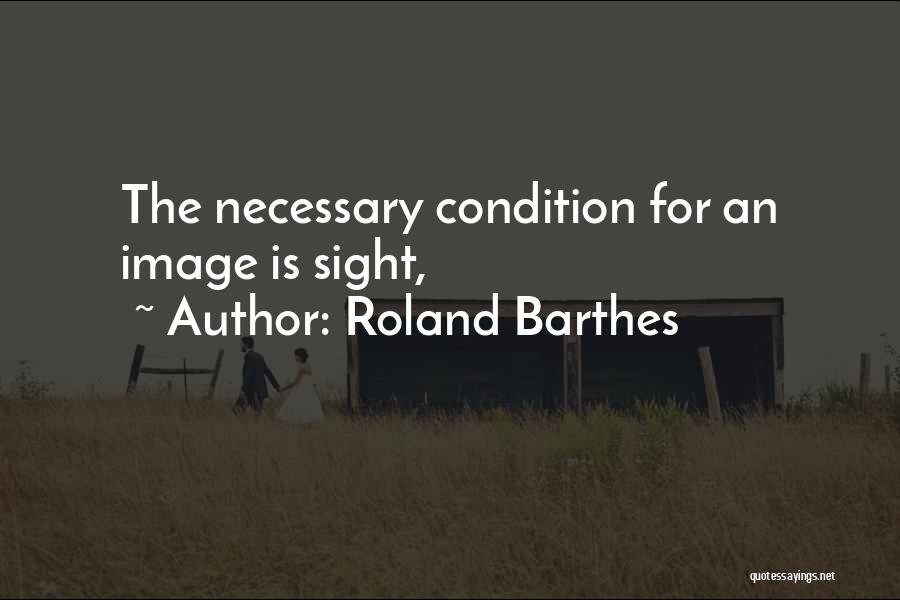 Yulianus Payzon Quotes By Roland Barthes
