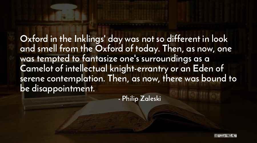 Yuliia Levchenko Quotes By Philip Zaleski Yuliia Levchenko Quotes By Philip Zaleski