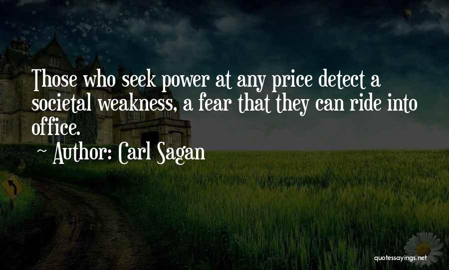 Yulin Dog Meat Festival Quotes By Carl Sagan