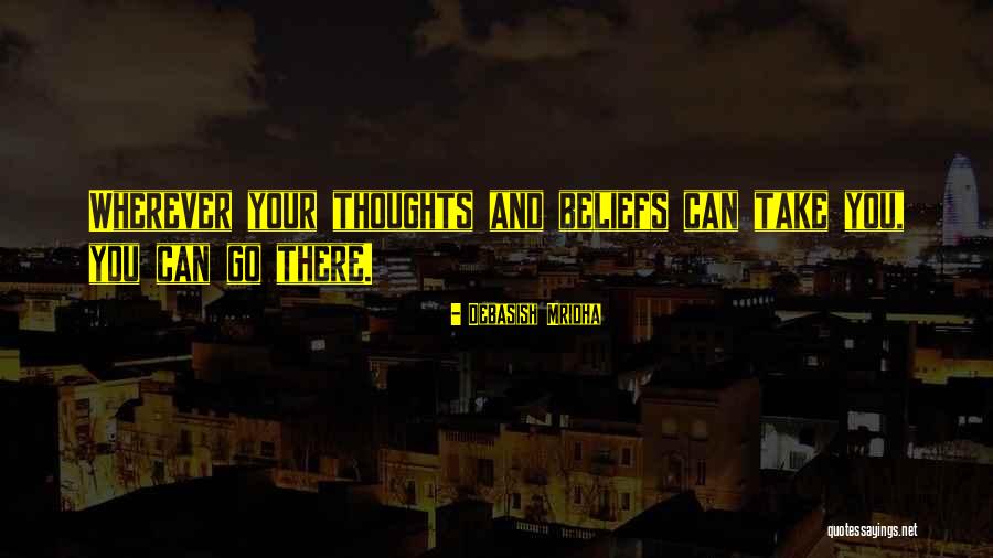 Yulissa Perez Quotes By Debasish Mridha Yulissa Perez Quotes By Debasish Mridha