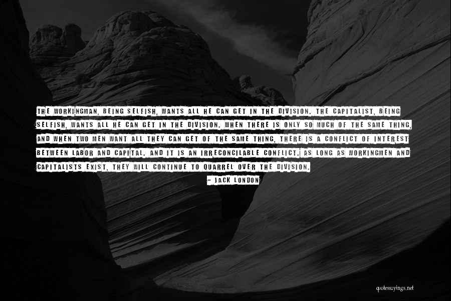 Yulissa Perez Quotes By Jack London Yulissa Perez Quotes By Jack London