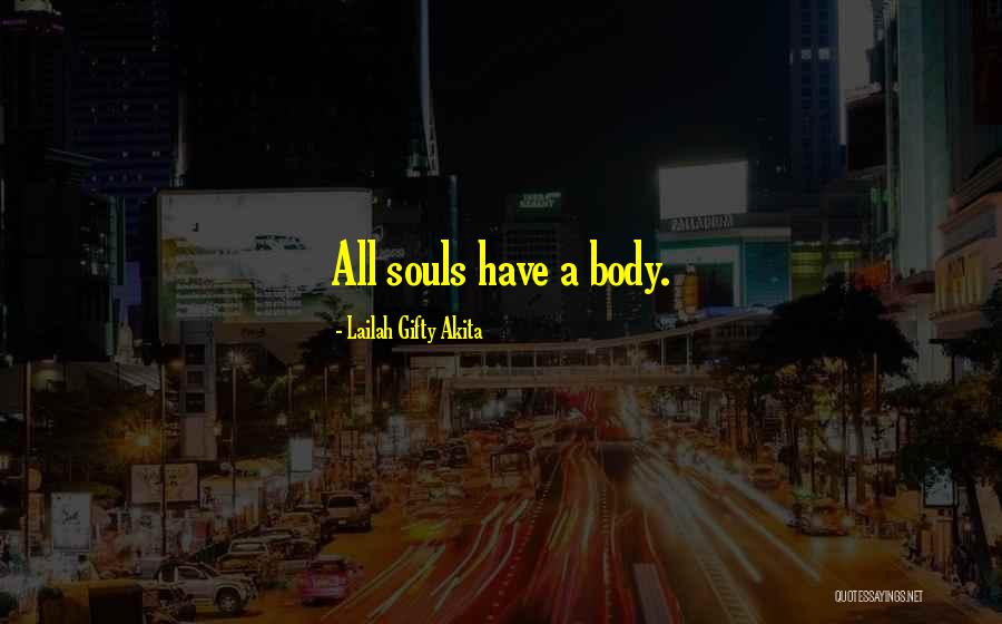 Yulissa Perez Quotes By Lailah Gifty Akita Yulissa Perez Quotes By Lailah Gifty Akita