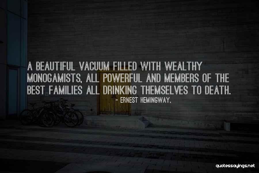 Yulius Mauloko Quotes By Ernest Hemingway, Yulius Mauloko Quotes By Ernest Hemingway,