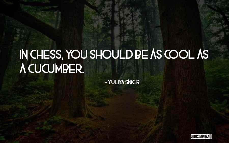 Yuliya Snigir Quotes 1136140 Yuliya Snigir Quotes 1136140