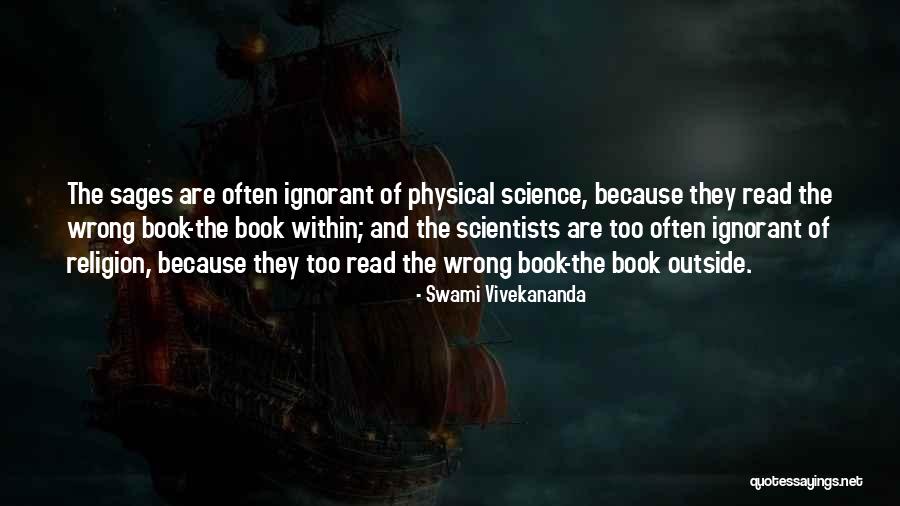 Yuliyan Yordanov Quotes By Swami Vivekananda Yuliyan Yordanov Quotes By Swami Vivekananda