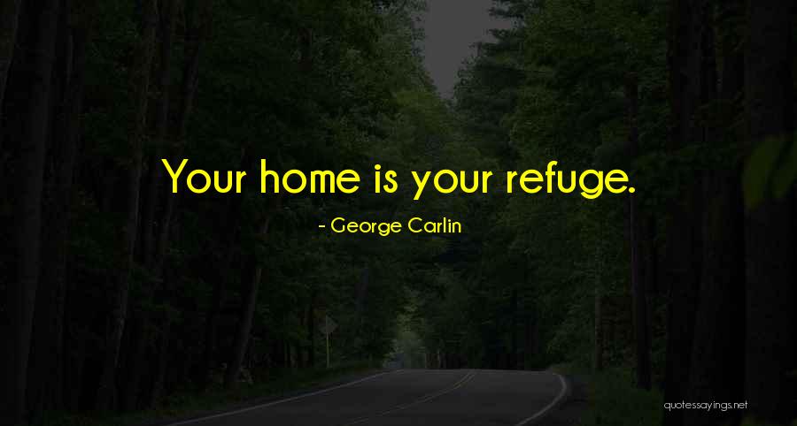 Yuliyani Quotes By George Carlin Yuliyani Quotes By George Carlin