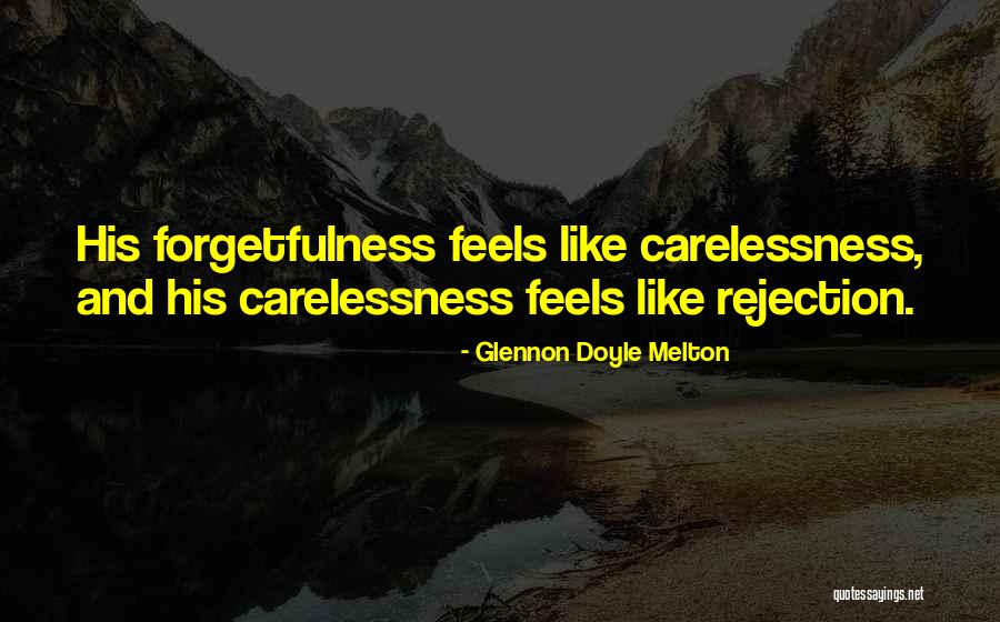Yuliyani Quotes By Glennon Doyle Melton Yuliyani Quotes By Glennon Doyle Melton