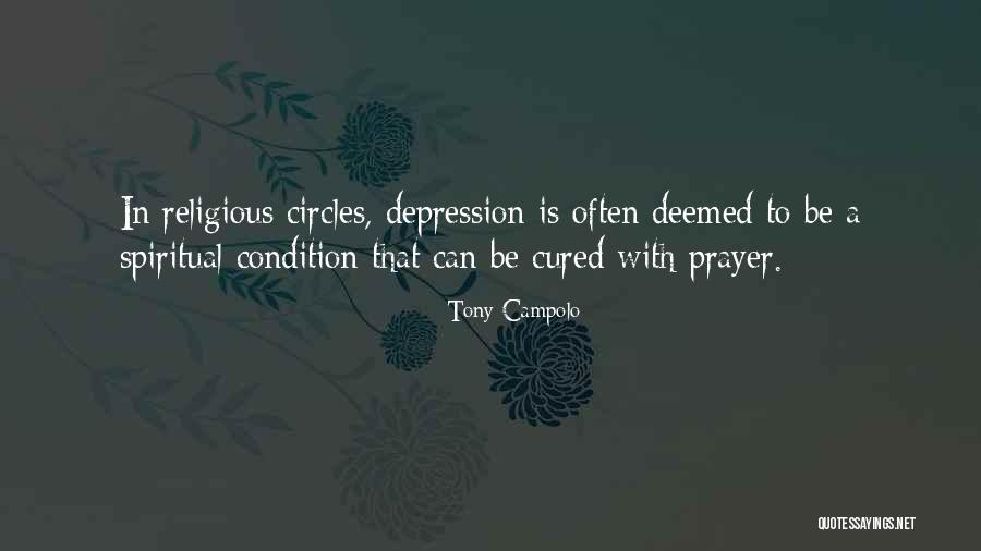 Yuliyanto Quotes By Tony Campolo Yuliyanto Quotes By Tony Campolo