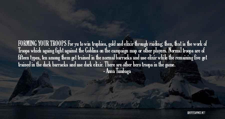Yu'lon Quotes By Anna Tumbaga Yu'lon Quotes By Anna Tumbaga