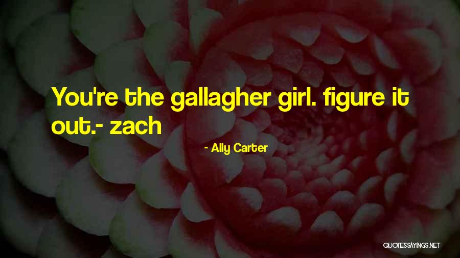 Yum Cake Quotes By Ally Carter Yum Cake Quotes By Ally Carter