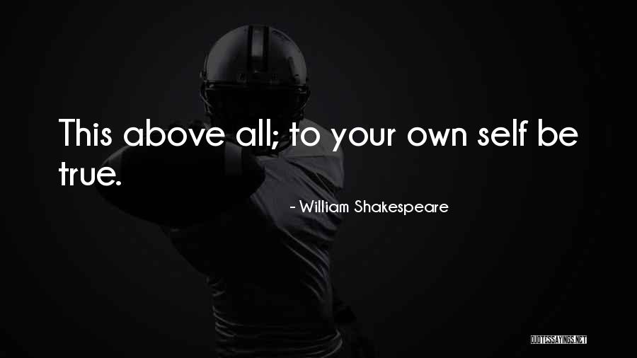 Yum Cha Quotes By William Shakespeare Yum Cha Quotes By William Shakespeare