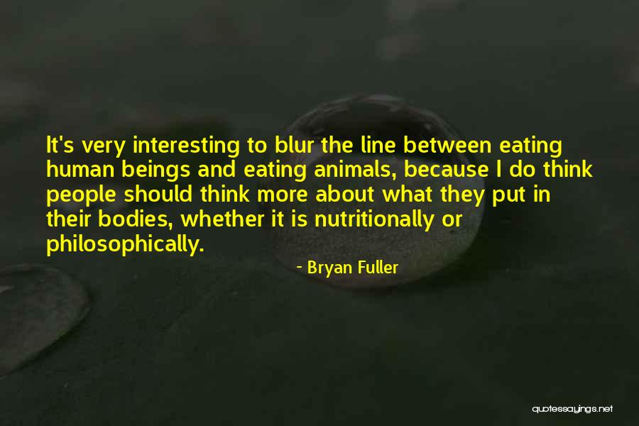 Yum Dum Truck Quotes By Bryan Fuller Yum Dum Truck Quotes By Bryan Fuller