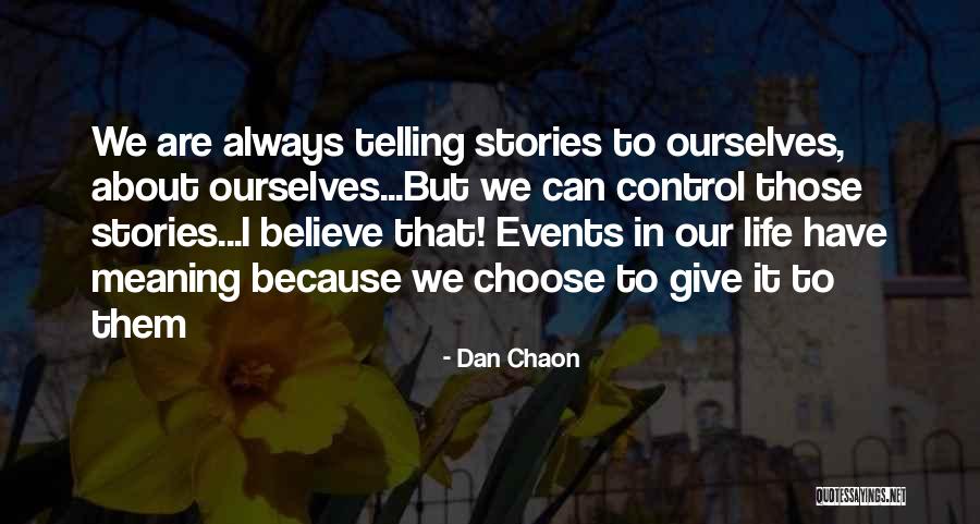 Yum Dum Truck Quotes By Dan Chaon Yum Dum Truck Quotes By Dan Chaon