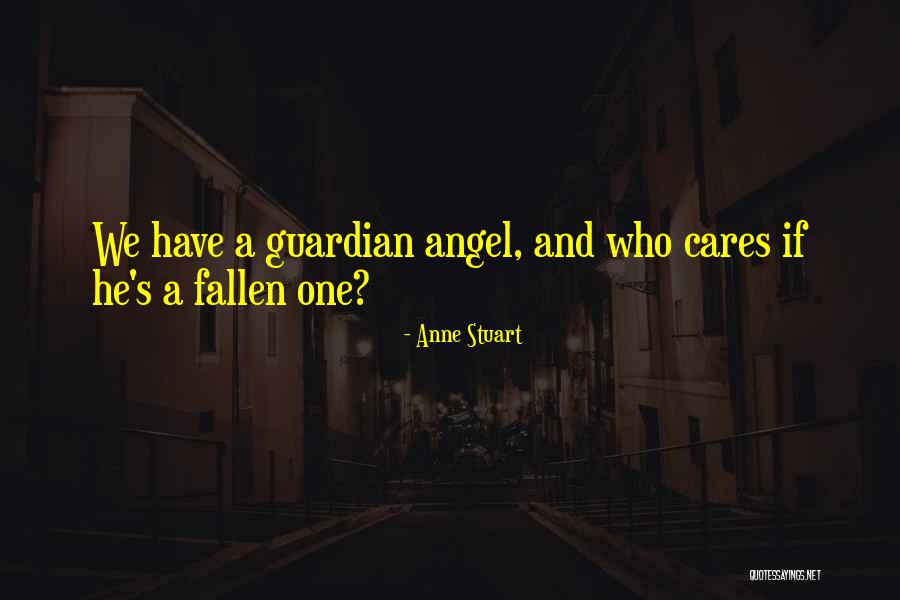 Yum Yum Quotes By Anne Stuart Yum Yum Quotes By Anne Stuart