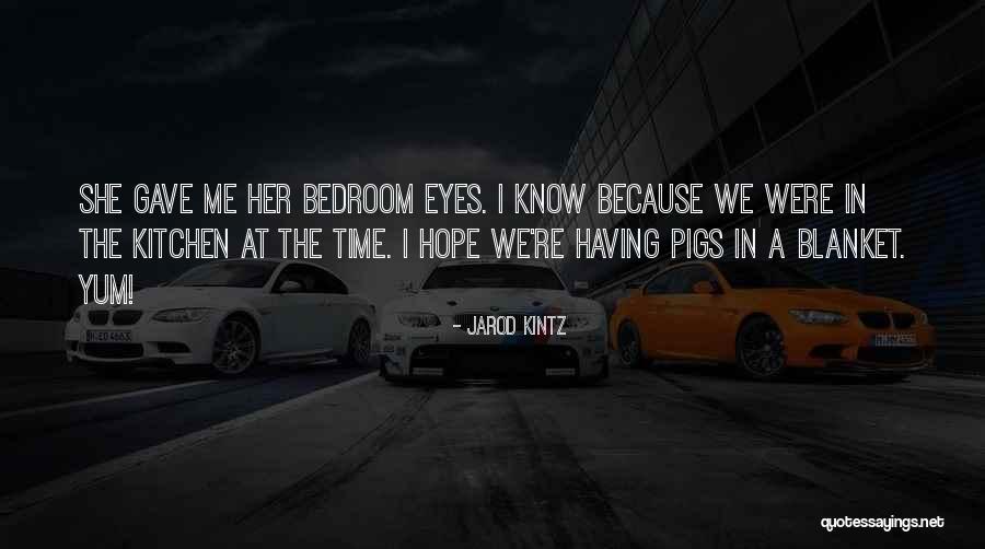 Yum Yum Yum Quotes By Jarod Kintz Yum Yum Yum Quotes By Jarod Kintz