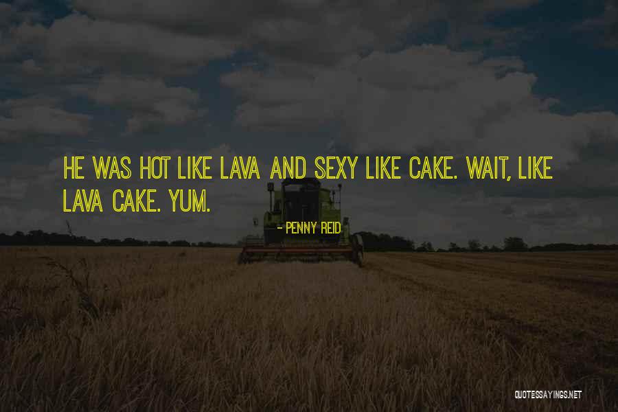 Yum Yum Yum Quotes By Penny Reid Yum Yum Yum Quotes By Penny Reid