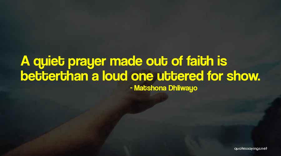 Yumasetta Quotes By Matshona Dhliwayo Yumasetta Quotes By Matshona Dhliwayo