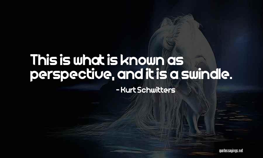 Yumashev Valentin Quotes By Kurt Schwitters Yumashev Valentin Quotes By Kurt Schwitters