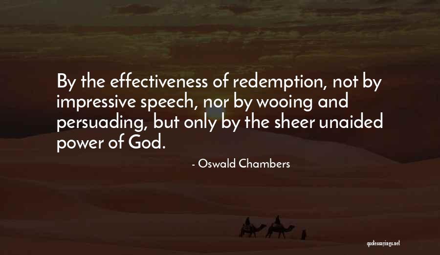 Yumdum Quotes By Oswald Chambers Yumdum Quotes By Oswald Chambers