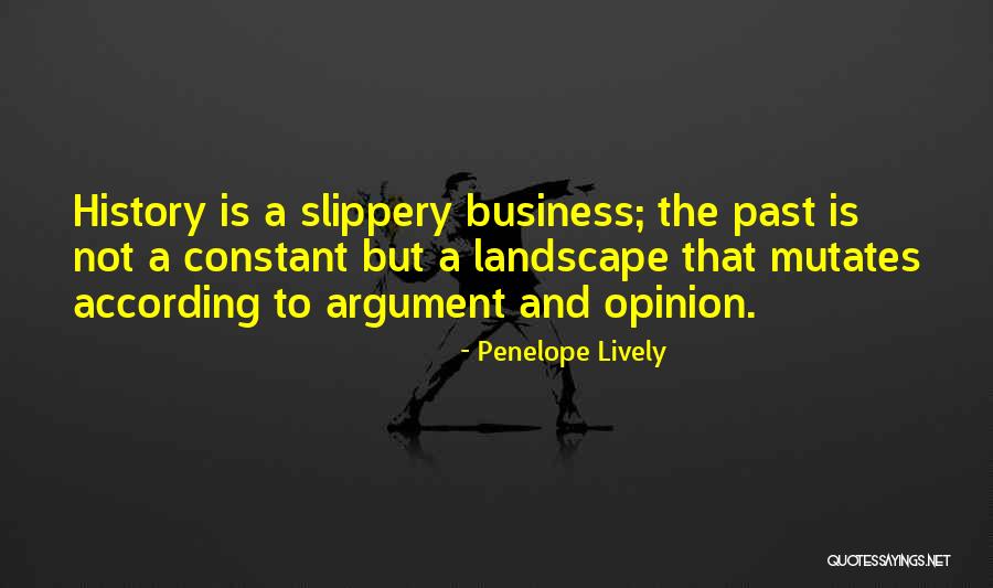 Yumei Anime Quotes By Penelope Lively Yumei Anime Quotes By Penelope Lively