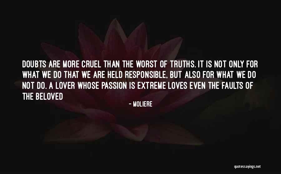 Yumei Kakegurui Quotes By Moliere Yumei Kakegurui Quotes By Moliere