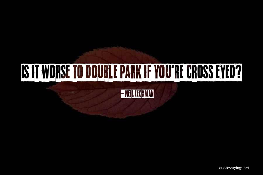 Yumei Kakegurui Quotes By Neil Leckman Yumei Kakegurui Quotes By Neil Leckman