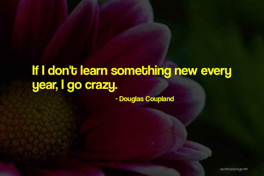 Yumeji A Spurt Quotes By Douglas Coupland Yumeji A Spurt Quotes By Douglas Coupland