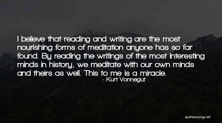 Yumeji A Spurt Quotes By Kurt Vonnegut Yumeji A Spurt Quotes By Kurt Vonnegut