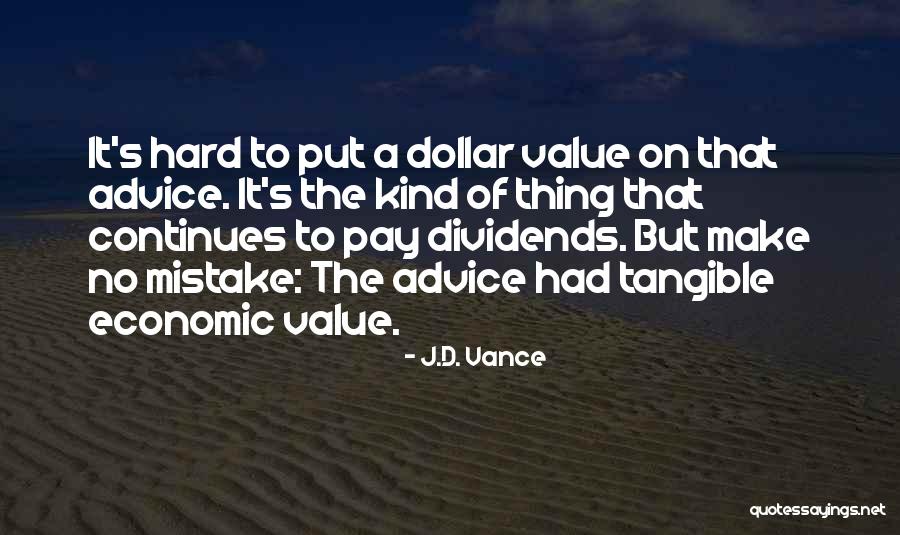 Yumeji Film Quotes By J.D. Vance Yumeji Film Quotes By J.D. Vance
