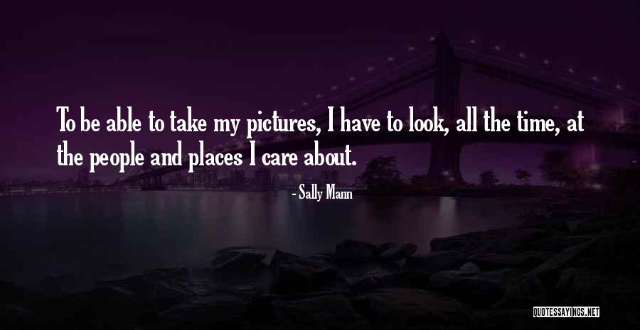 Yumeji Film Quotes By Sally Mann Yumeji Film Quotes By Sally Mann