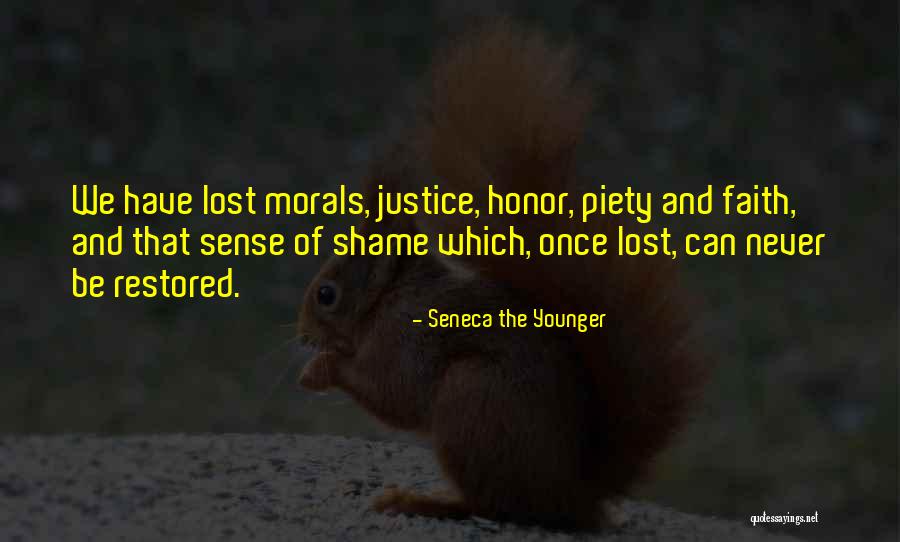 Yumeji Film Quotes By Seneca The Younger Yumeji Film Quotes By Seneca The Younger