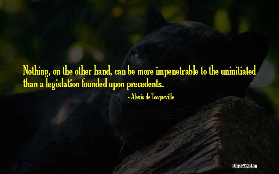 Yumeji Takehisa Quotes By Alexis De Tocqueville Yumeji Takehisa Quotes By Alexis De Tocqueville