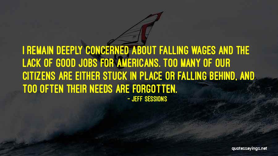 Yumeki Takenaka Quotes By Jeff Sessions Yumeki Takenaka Quotes By Jeff Sessions
