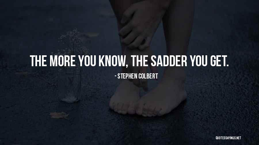 Yumeki Takenaka Quotes By Stephen Colbert Yumeki Takenaka Quotes By Stephen Colbert