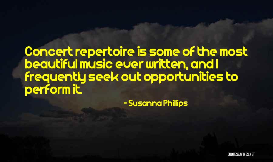 Yumeki Takenaka Quotes By Susanna Phillips Yumeki Takenaka Quotes By Susanna Phillips