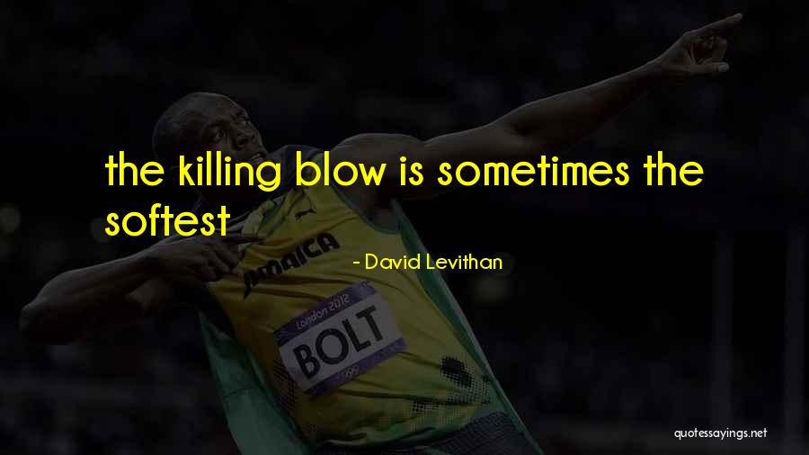 Yumeko Wallpaper Quotes By David Levithan Yumeko Wallpaper Quotes By David Levithan