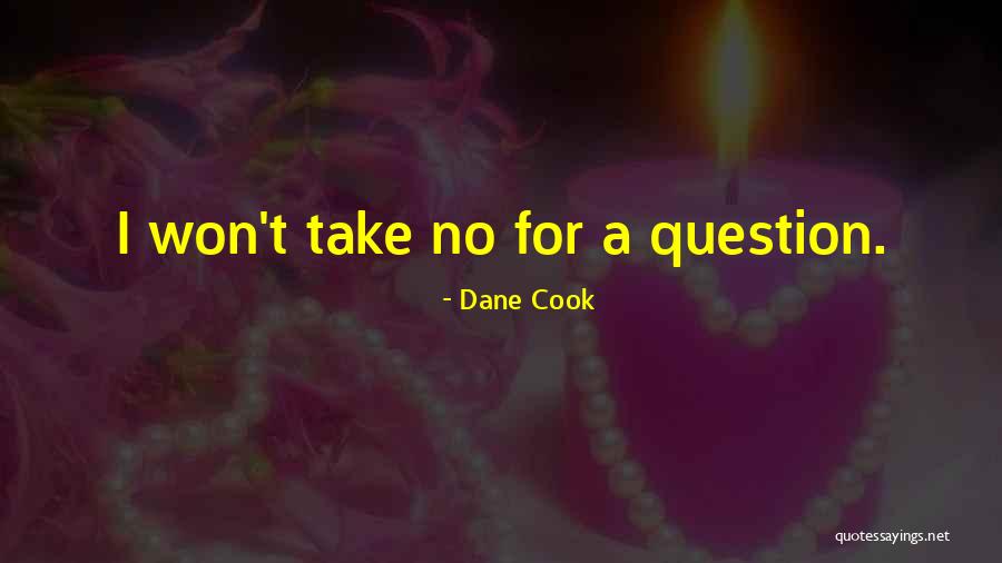 Yumeng Guo Quotes By Dane Cook Yumeng Guo Quotes By Dane Cook