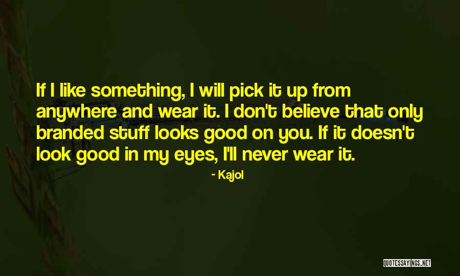 Yumeng Guo Quotes By Kajol Yumeng Guo Quotes By Kajol