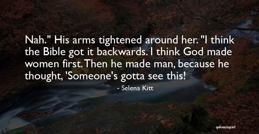 Yumeno Himiko Quotes By Selena Kitt Yumeno Himiko Quotes By Selena Kitt