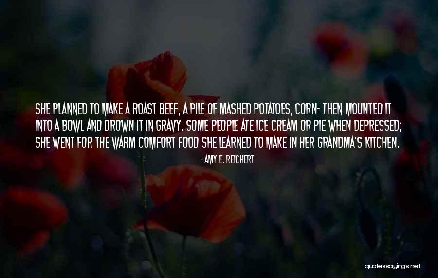 Yumeno Kyusaku Quotes By Amy E. Reichert Yumeno Kyusaku Quotes By Amy E. Reichert