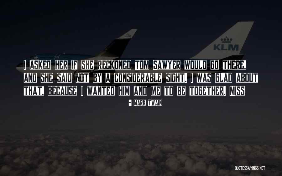 Yumi Kim Quotes By Mark Twain Yumi Kim Quotes By Mark Twain