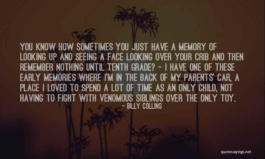 Yumi Nagashima Quotes By Billy Collins Yumi Nagashima Quotes By Billy Collins