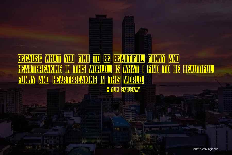 Yumi Quotes By Yumi Sakugawa Yumi Quotes By Yumi Sakugawa