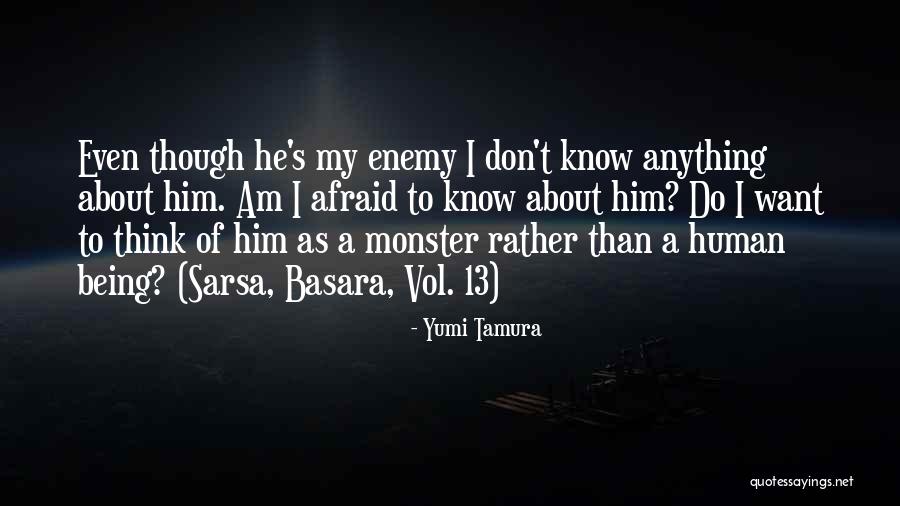 Yumi Quotes By Yumi Tamura Yumi Quotes By Yumi Tamura