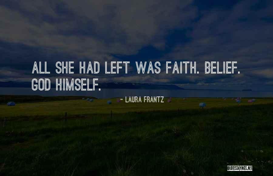 Yumi Senran Kagura Quotes By Laura Frantz Yumi Senran Kagura Quotes By Laura Frantz