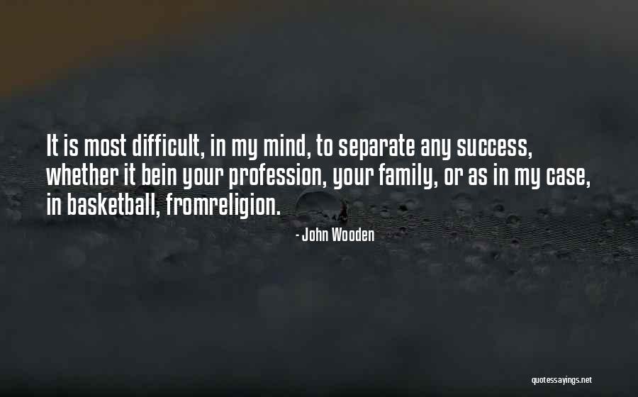Yumiko Anime Quotes By John Wooden Yumiko Anime Quotes By John Wooden