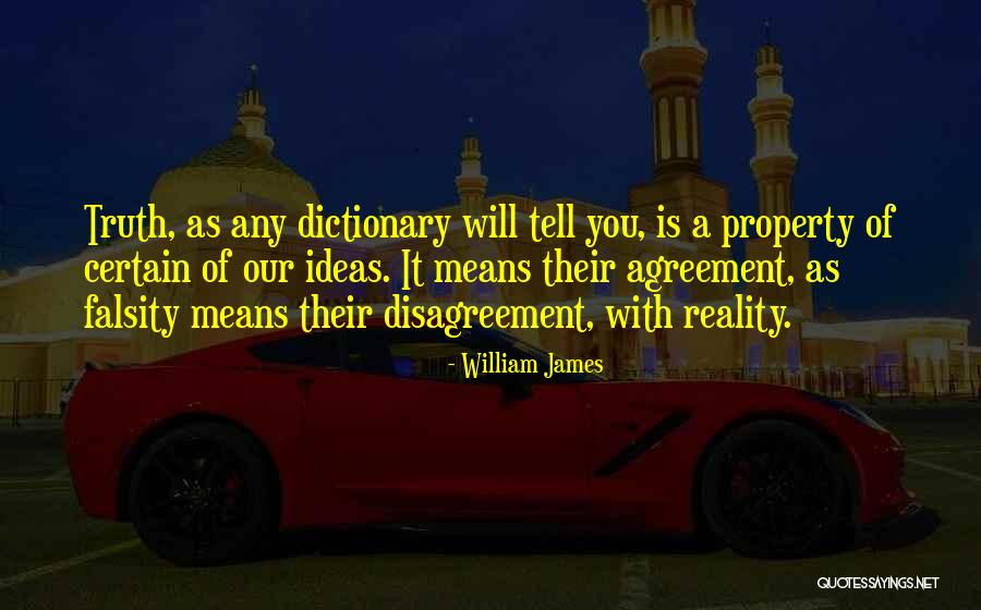 Yumiko Anime Quotes By William James Yumiko Anime Quotes By William James