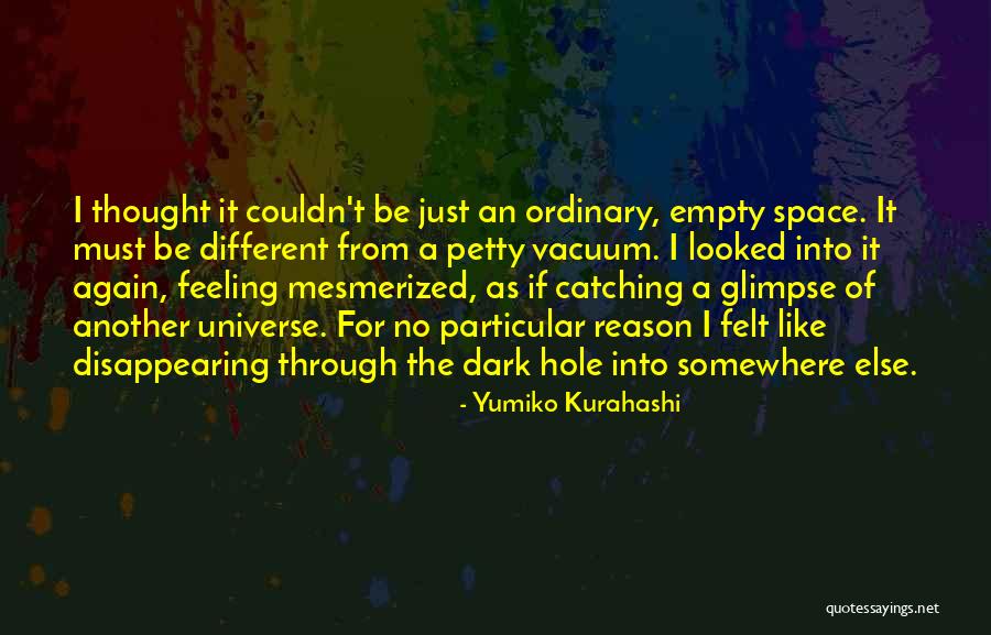 Yumiko Kurahashi Quotes 2176517 Yumiko Kurahashi Quotes 2176517