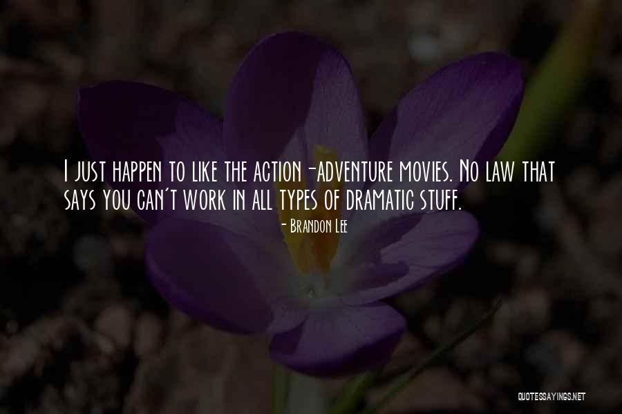Yumiko Shaku Quotes By Brandon Lee Yumiko Shaku Quotes By Brandon Lee